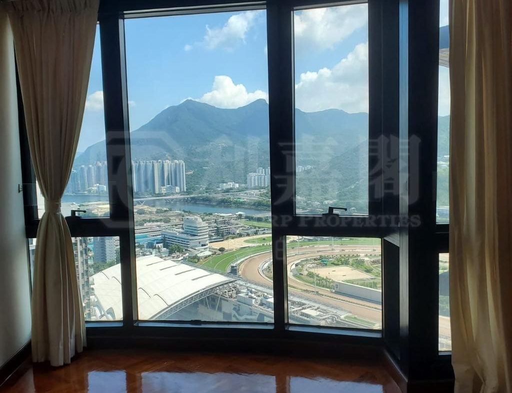 駿景園 2期 8座 - 28NTS – 香港北部都會區