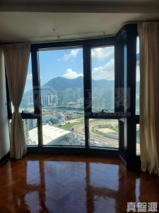 17592264831fe40c3e-607d-4721-a187-5ef1ac4bc79a.jpeg 駿景園 2期 8座 - 28NTS – 香港北部都會區