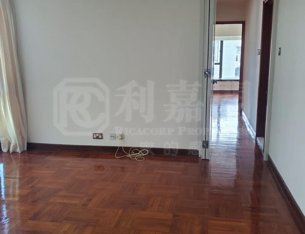 駿景園 2期 8座 - 28NTS – 香港北部都會區