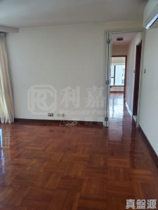 1759226487e3cefe26-956e-4f99-abca-af4df5b3e142.jpeg 駿景園 2期 8座 - 28NTS – 香港北部都會區