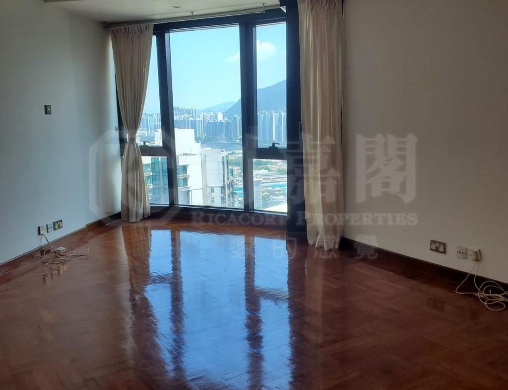 駿景園 2期 8座 - 28NTS – 香港北部都會區