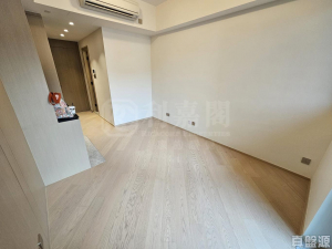 星凱．堤岸 2座 - 28NTS – 香港北部都會區