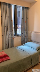 SILICON HILL UNIVERSITY HILL 2B期 優景閣 第3座 - 28NTS – 香港北部都會區