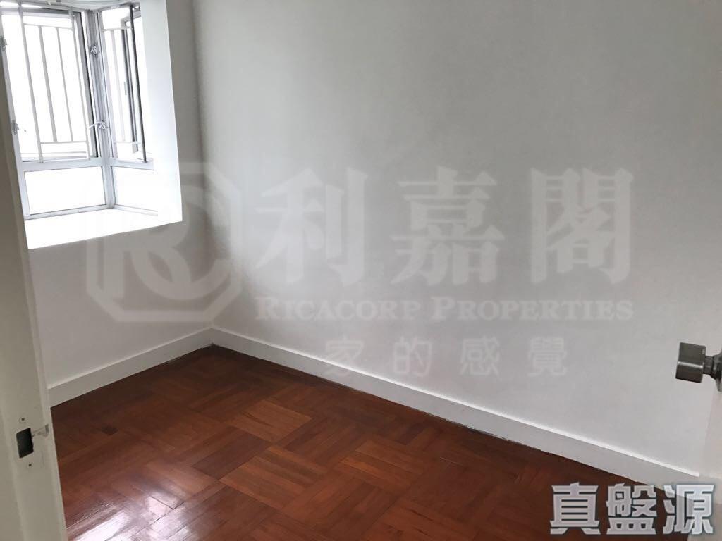1759226566d3afc0ca-68cd-48b1-8e28-c76091888d19.jpeg 沙田第一城 4期 44座 - 28NTS – 香港北部都會區