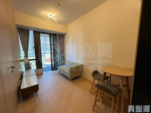 星凱．堤岸 3座 - 28NTS – 香港北部都會區