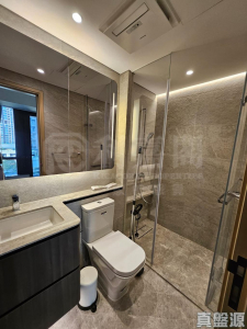 星凱．堤岸 3座 - 28NTS – 香港北部都會區