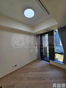 星凱．堤岸 3座 - 28NTS – 香港北部都會區