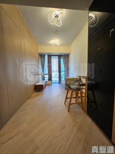 星凱．堤岸 3座 - 28NTS – 香港北部都會區