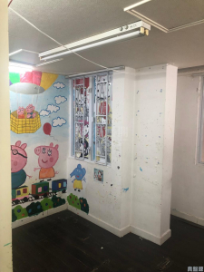 金昌樓 - 28NTS – 香港北部都會區