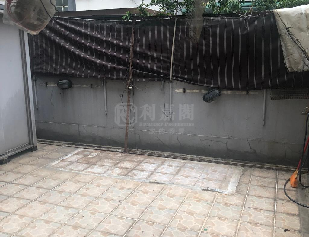 金昌樓 - 28NTS – 香港北部都會區