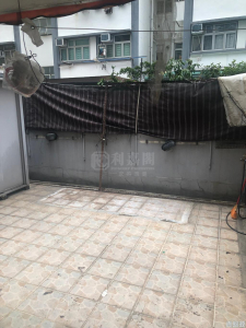 金昌樓 - 28NTS – 香港北部都會區