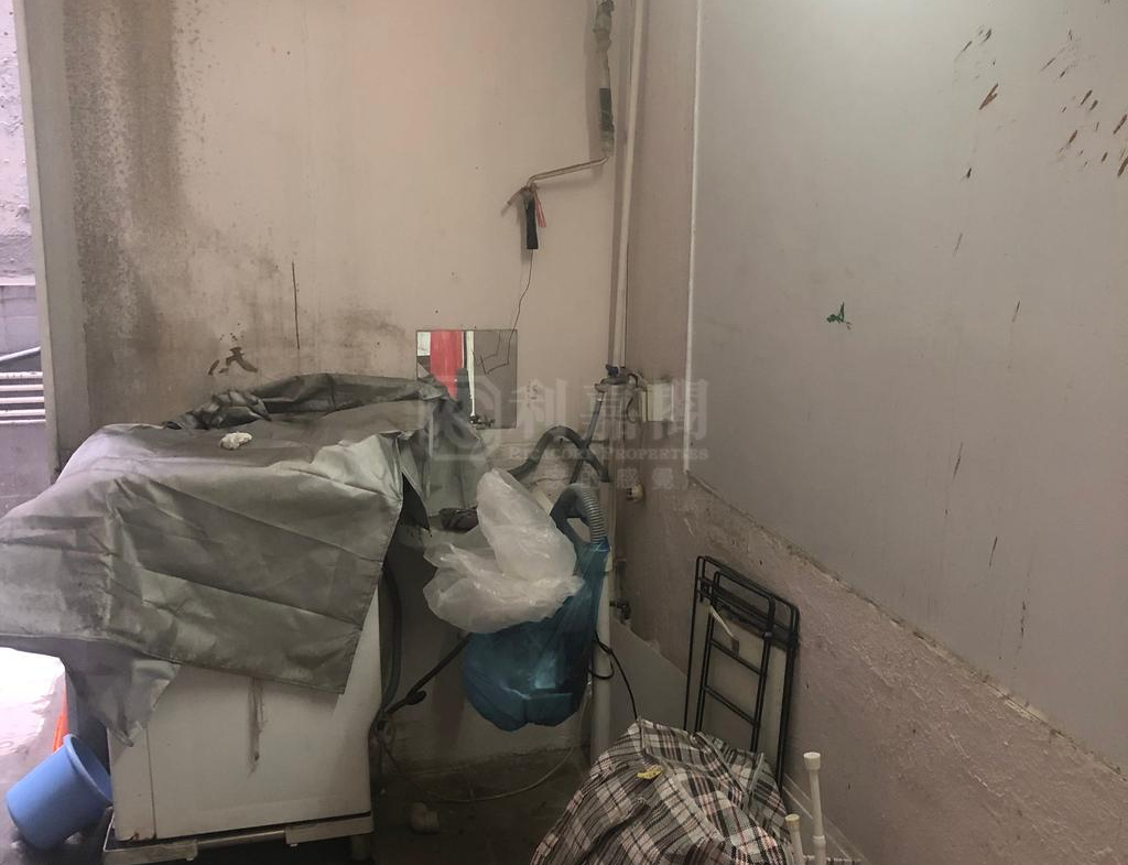 金昌樓 - 28NTS – 香港北部都會區