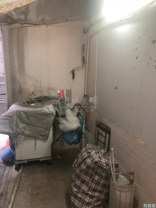 金昌樓 - 28NTS – 香港北部都會區