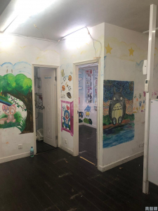 金昌樓 - 28NTS – 香港北部都會區