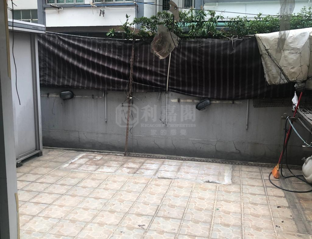 金昌樓 - 28NTS – 香港北部都會區