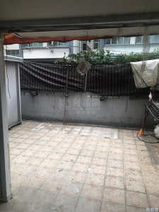 金昌樓 - 28NTS – 香港北部都會區