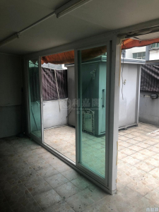 金昌樓 - 28NTS – 香港北部都會區