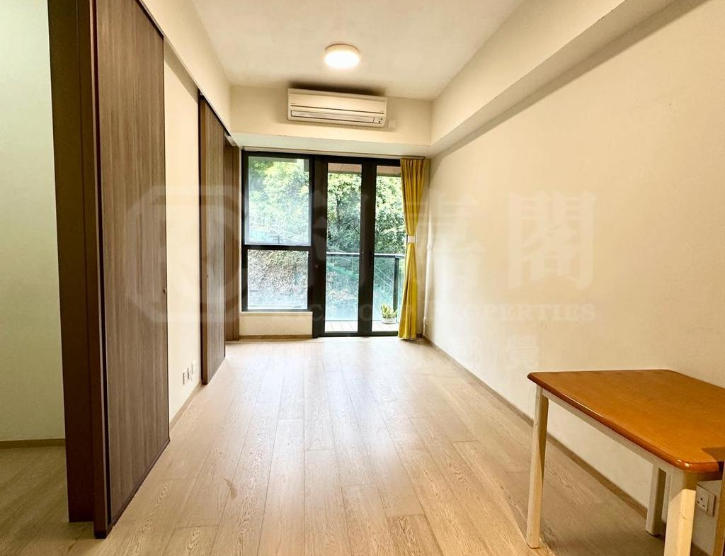 薈蕎 2翼 - 28NTS – 香港北部都會區