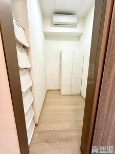 薈蕎 2翼 - 28NTS – 香港北部都會區