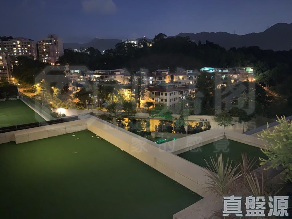 壹號雲頂 1期 3座 - 28NTS – 香港北部都會區