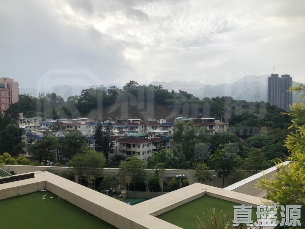 壹號雲頂 1期 3座 - 28NTS – 香港北部都會區