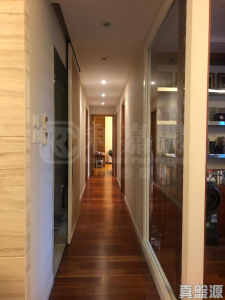 壹號雲頂 1期 3座 - 28NTS – 香港北部都會區