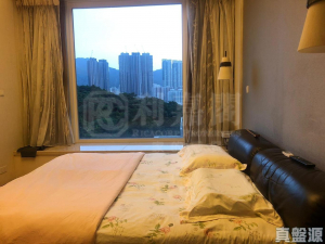 壹號雲頂 1期 3座 - 28NTS – 香港北部都會區