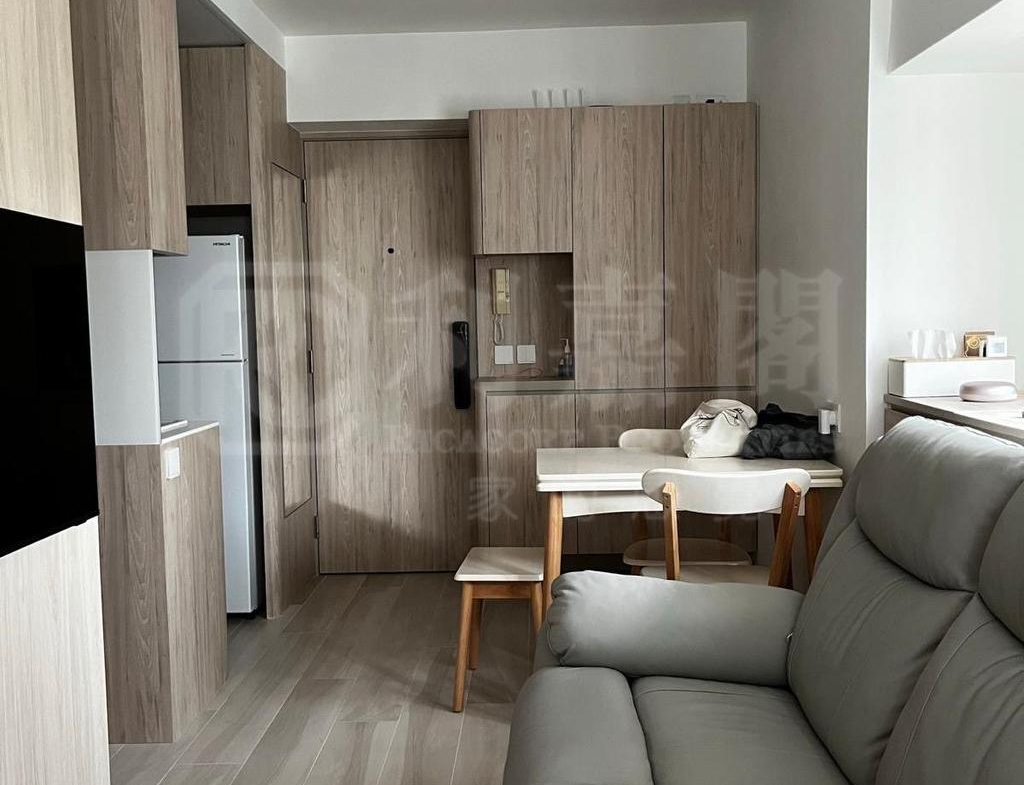 1759226862e1ad2a12-ea0b-4069-8f43-568bc459c50c.jpeg 沙田第一城 4期 41座 - 28NTS – 香港北部都會區