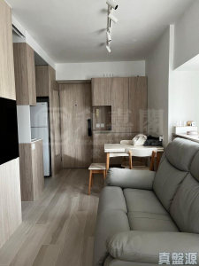 1759226862e1ad2a12-ea0b-4069-8f43-568bc459c50c.jpeg 沙田第一城 4期 41座 - 28NTS – 香港北部都會區