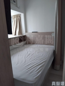 17592268660dcf67c5-c977-4c94-a387-75d6dccc1d3a.jpeg 沙田第一城 4期 41座 - 28NTS – 香港北部都會區