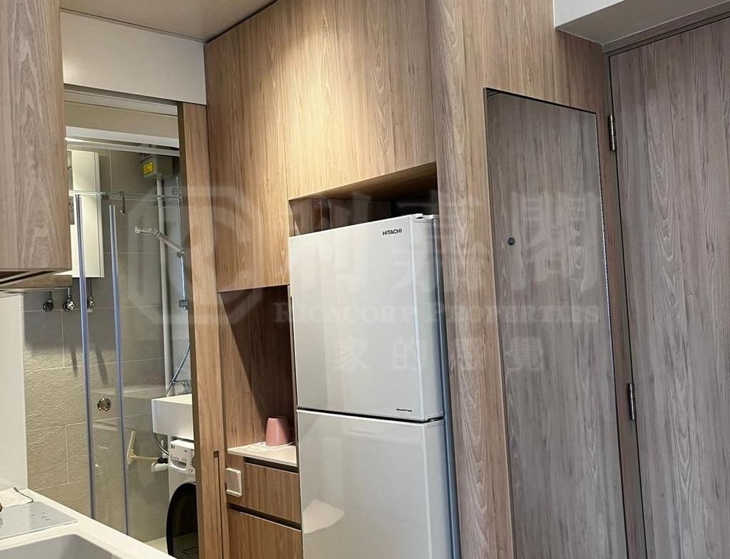 1759226874613f0cf5-9952-46bf-b6d3-817cb2a6be4e.jpeg 沙田第一城 4期 41座 - 28NTS – 香港北部都會區