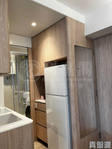 1759226874613f0cf5-9952-46bf-b6d3-817cb2a6be4e.jpeg 沙田第一城 4期 41座 - 28NTS – 香港北部都會區