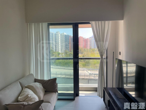 SILICON HILL UNIVERSITY HILL 2B期 優景閣 第1座 - 28NTS – 香港北部都會區