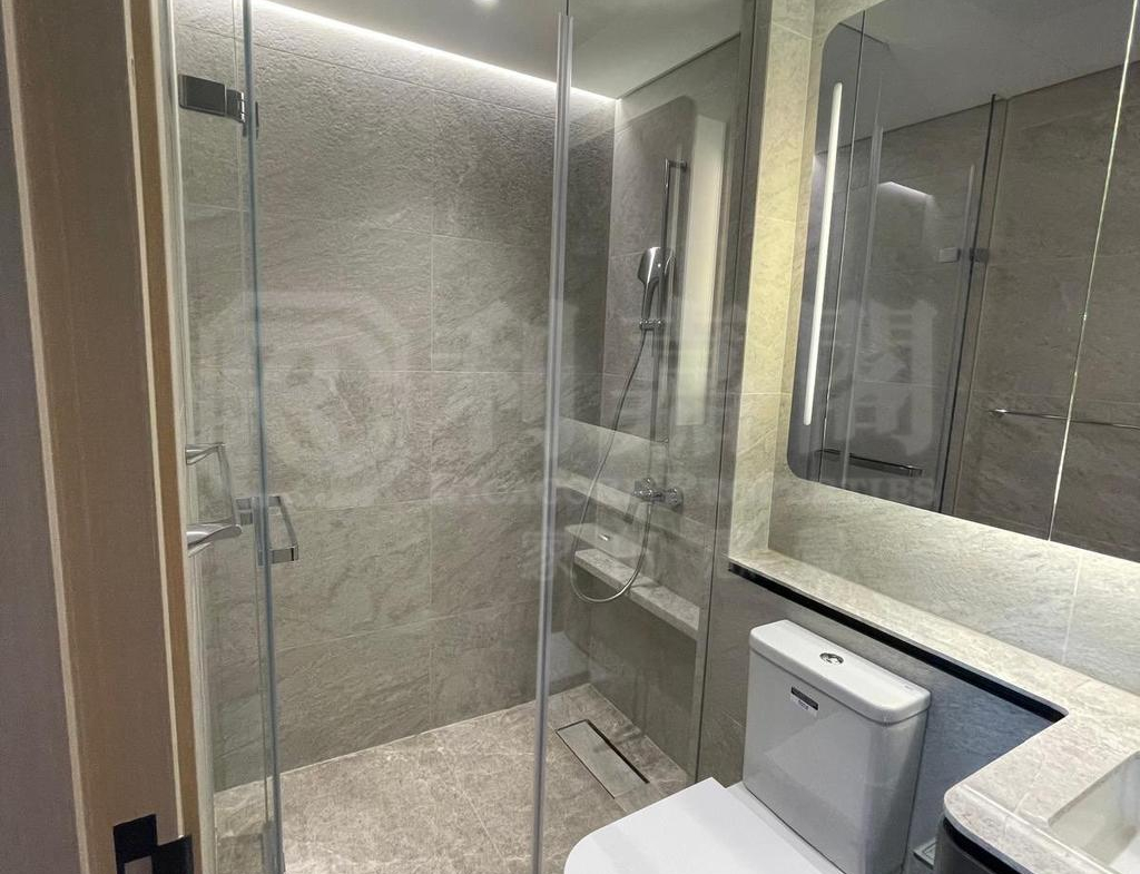 星凱．堤岸 5座 - 28NTS – 香港北部都會區