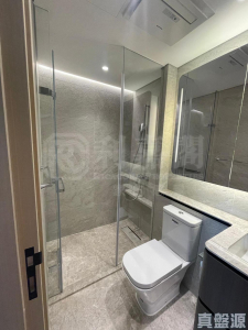 星凱．堤岸 5座 - 28NTS – 香港北部都會區