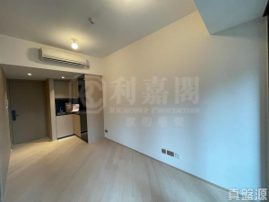 星凱．堤岸 5座 - 28NTS – 香港北部都會區