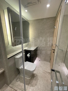 星凱．堤岸 5座 - 28NTS – 香港北部都會區