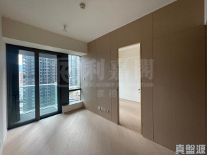 星凱．堤岸 5座 - 28NTS – 香港北部都會區