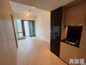 星凱．堤岸 5座 - 28NTS – 香港北部都會區