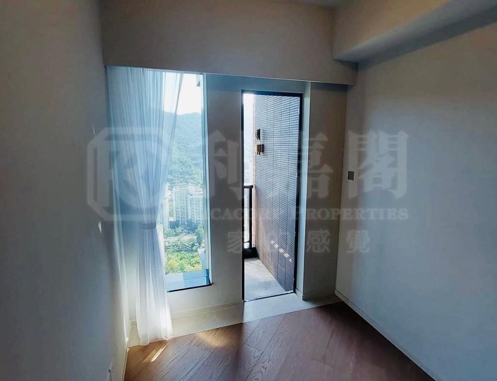 柏傲莊 1期 2座 (2B) - 28NTS – 香港北部都會區