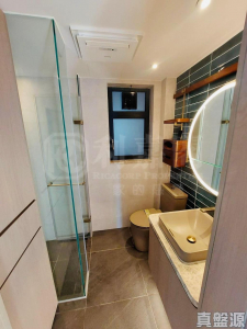 175922717649769d15-bb27-4620-8d47-ec2ad662c0bb.jpeg 柏傲莊 1期 2座 (2B) - 28NTS – 香港北部都會區