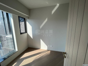 柏傲莊 2期 7座 (7B) - 28NTS – 香港北部都會區