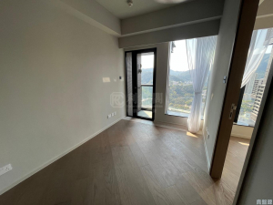 柏傲莊 2期 7座 (7B) - 28NTS – 香港北部都會區