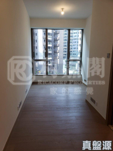 海日灣II 7座 - 28NTS – 香港北部都會區