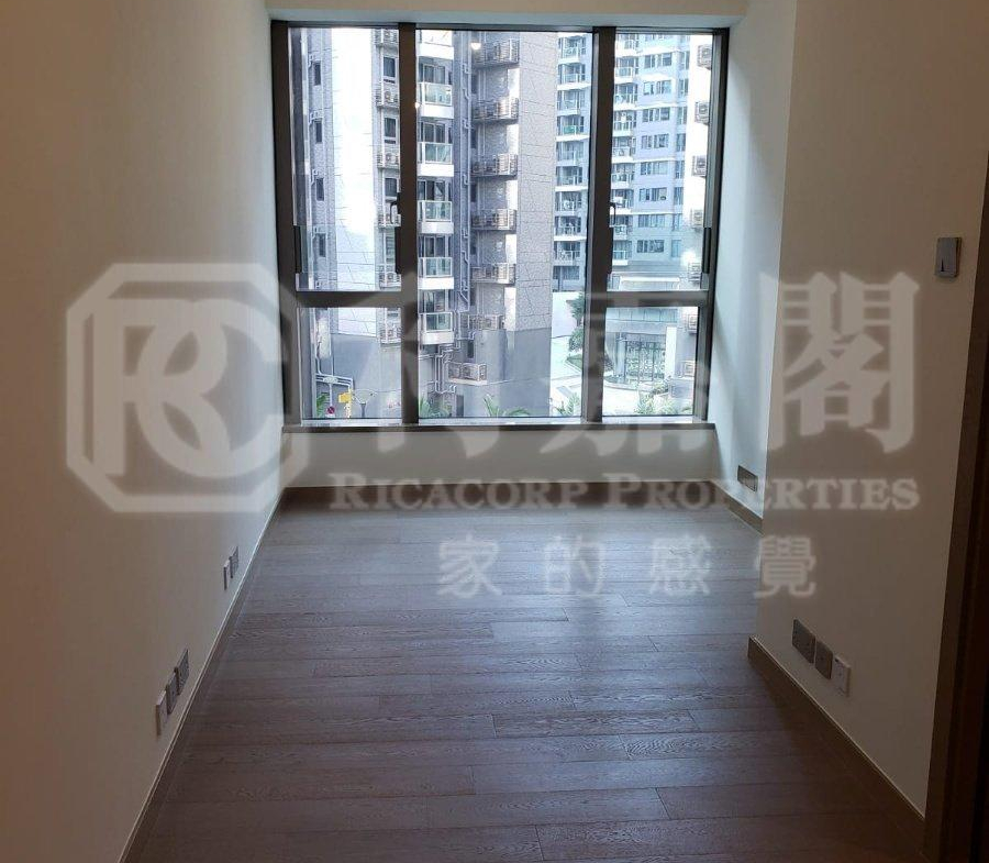 海日灣II 7座 - 28NTS – 香港北部都會區