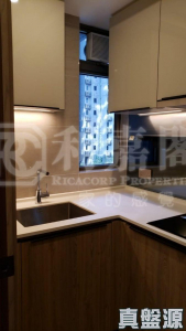 海日灣II 7座 - 28NTS – 香港北部都會區