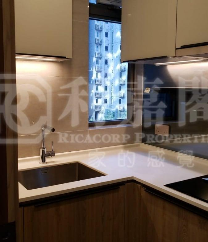 海日灣II 7座 - 28NTS – 香港北部都會區