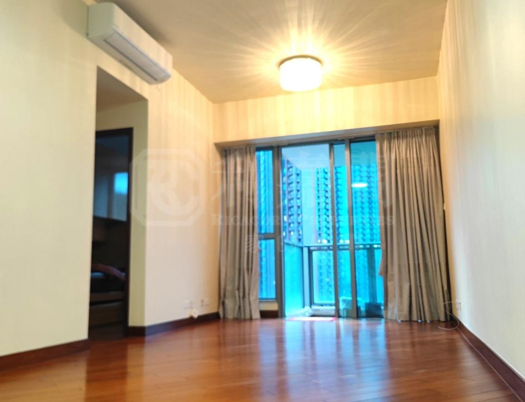 御龍山 5座 - 28NTS – 香港北部都會區