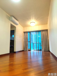 御龍山 5座 - 28NTS – 香港北部都會區