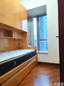 御龍山 5座 - 28NTS – 香港北部都會區